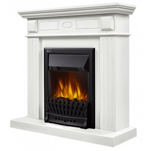 Bianco Classic (белый)+EFP/P-1020LS