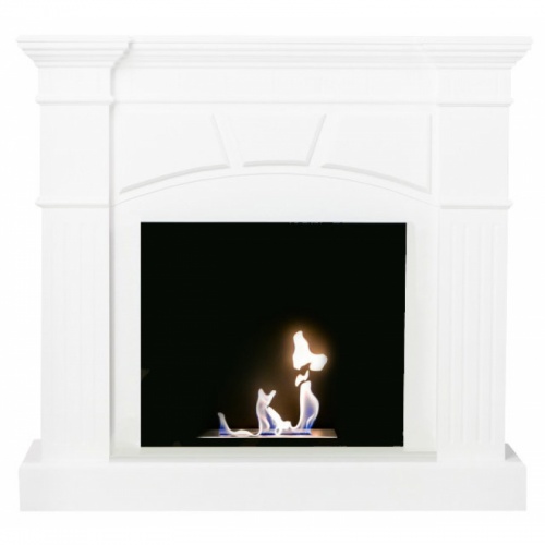 Биокамин классический ZeFire Monika