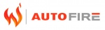 Autofire