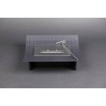 Биокамин Premi AF-22a (топливный блок) ERIDA