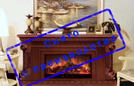 Петергоф+Premier S86