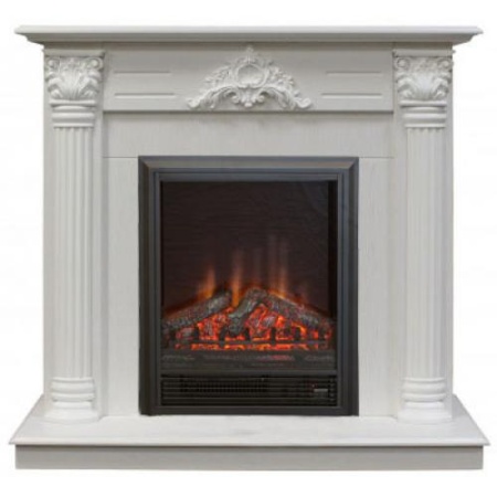 Stefania (белый дуб)+Eugene (Стефания)