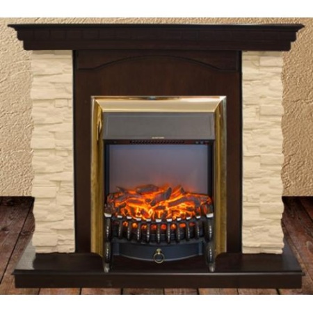 Elford (античный дуб)+Fobos Lux BR S