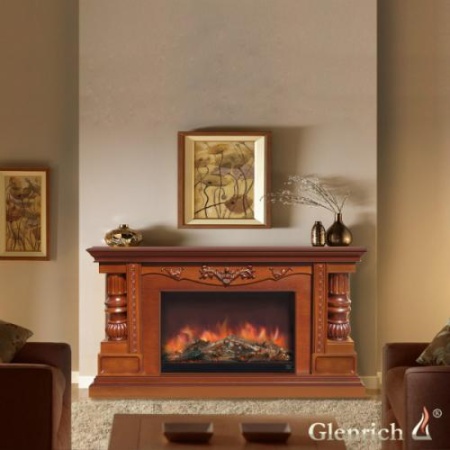 Консул S87 дуб