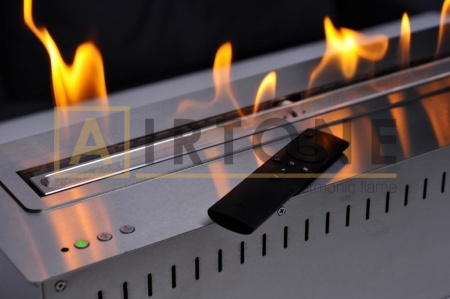 Биокамин Airtone-Andalle 1500 по цене 422 000 руб.