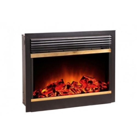 Jupiter FX Brass (золото)