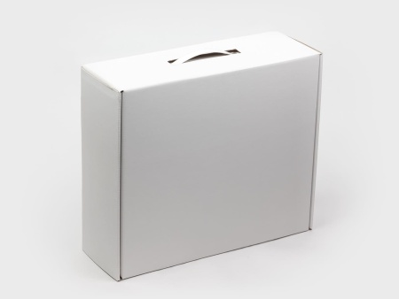 Настольный биокамин Lux Fire "Мост" M Бронза по цене 12 030 руб.