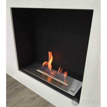 Биокамин классический ZeFire Stockgolm по цене 71 200 руб.