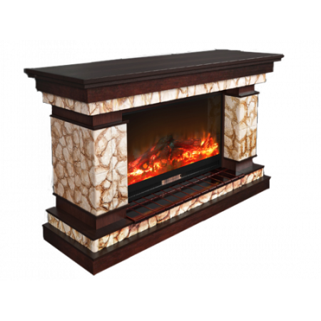 Лорд Карелия 86 (дуб)+Premier S86