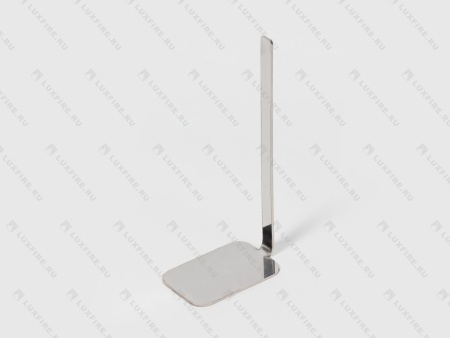 Настольный биокамин Lux Fire "Афиша" S (черный) по цене 8 228 руб.