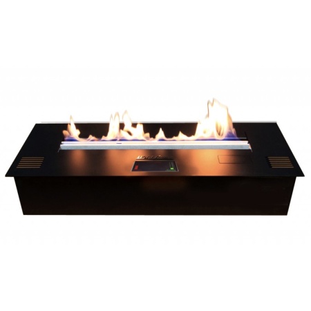 Биокамин Automatic WildFlame WildFire по цене 225 000 руб.