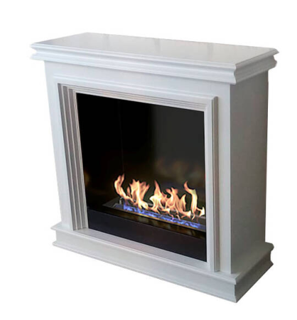 Биокамин ZeFire Ивет по цене 69 000 руб.