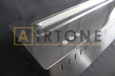 Биокамин Airtone-Andalle 900 по цене 271 000 руб.