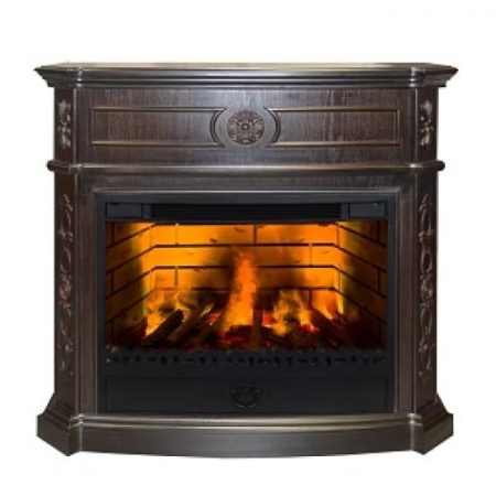 Lion (мокко)+3D FOG 34 (Лион+3D Fog 34)