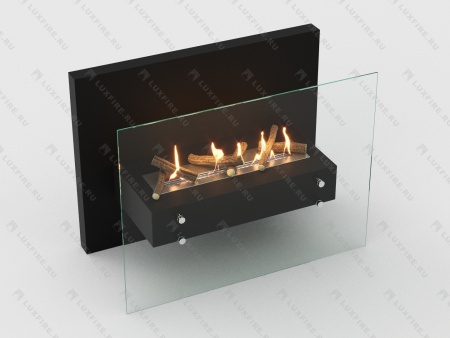Напольный биокамин Lux Fire "Консул 2" 800 по цене 54 120 руб.