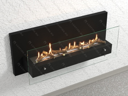 Настенный биокамин Lux Fire "Премьера" 1200 по цене 67 760 руб.