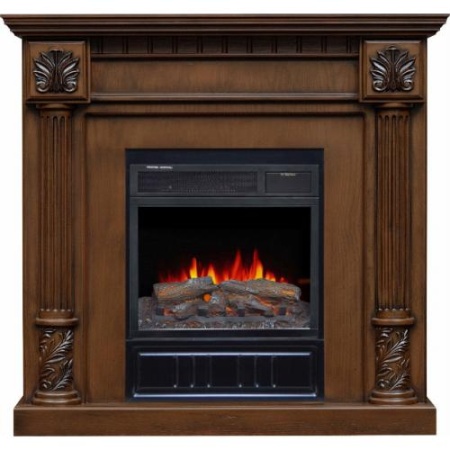 Athena (канадский дуб)+Crystal 18