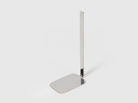 Настольный биокамин Lux Fire "Вулкан" S Красный по цене 15 400 руб.