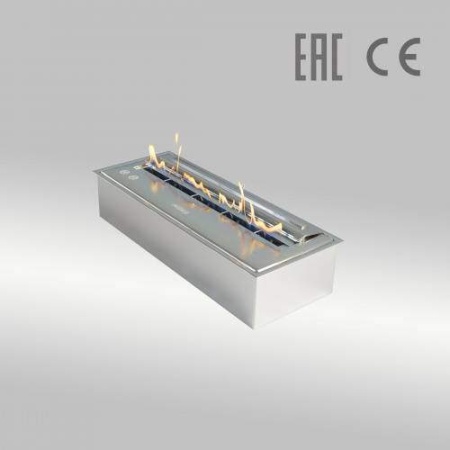 Биокамин Airtone – Slam 560 по цене 104 500 руб.