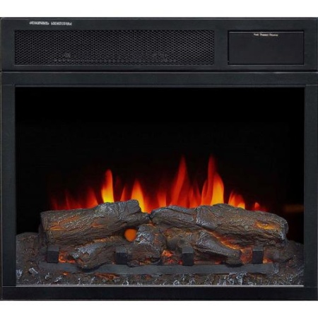 Santi (грецкий орех)+Crystal 18 (Санти)