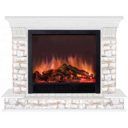 Панорама Алтай Sharm 33 (белый)+Sharm 33 BL