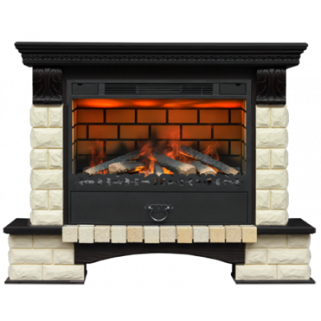 Tango Premium Style (венге)+3D Fog 34