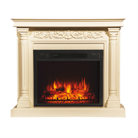 Монте (бежевый)+Sirius 30 Led FX