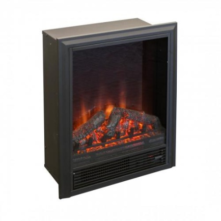 Anita (белый дуб)+Eugene (Анита+Юджен)