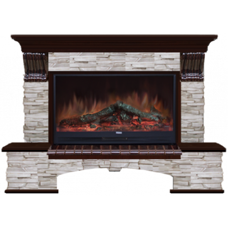 Бостон Мисхор 86 (дуб)+Premier S86