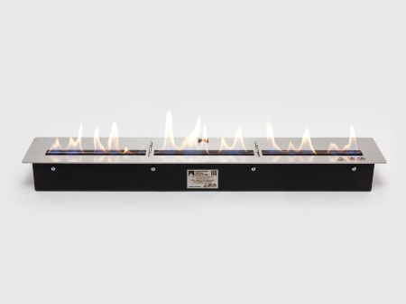 Топливный блок LUX FIRE 700 М по цене 37 873 руб.