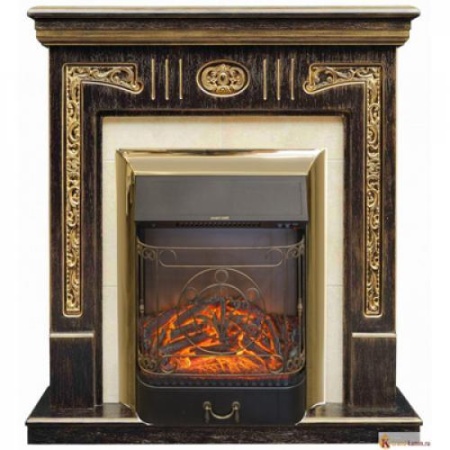 Onegin (венге)+Majestic Brass (Онегин)