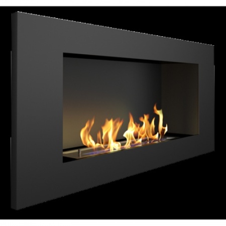 Биокамин ZeFire Elliot 900 по цене 27 000 руб.