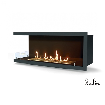 Биокамин RuFire VUL 800 по цене 56 900 руб.
