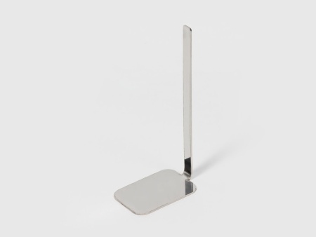 Настольный биокамин Lux Fire "Арлекино" S Белый по цене 8 833 руб.