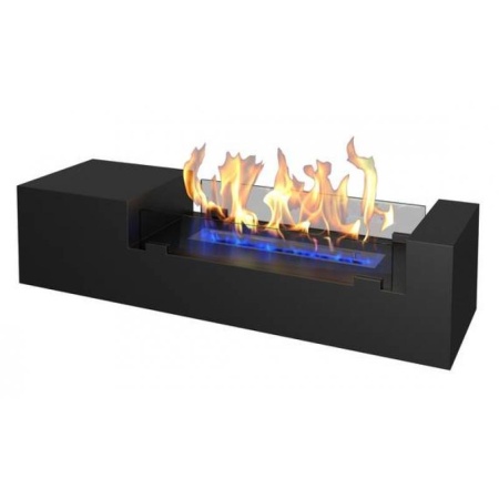 Биокамин ZeFire Podium 1100 по цене 49 800 руб.