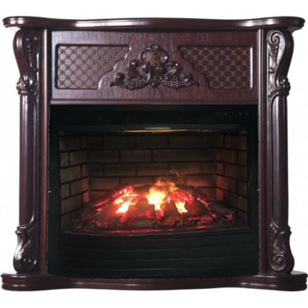 Тауэр (темный дуб)+Триумф 33