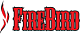 FireBird